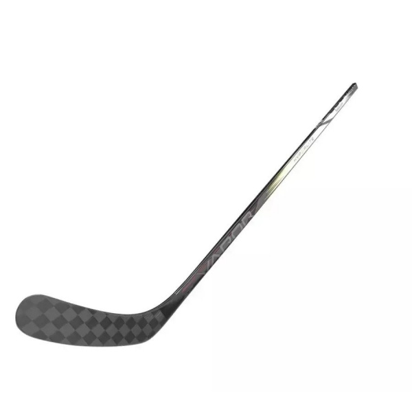 Клюшка хоккейная Bauer Hyperlite 2 p92/87 / KO