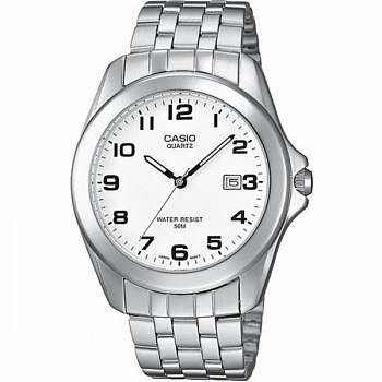 Casio MTP-1222a-7b