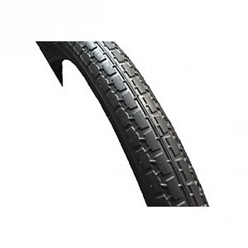 Покрышка 14" 1 3/8x1 5/8 A-1018 / 30744288