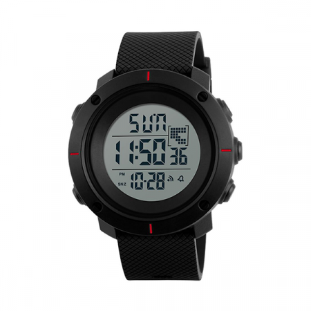Часы наручные Skmel 1213
