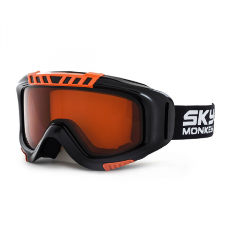 Очки горнолыжные Sky Monkey SR22 OR