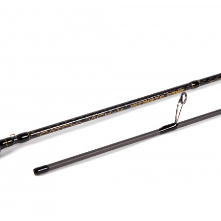 Спиннинг штекерный карбоновый Namazu Pro Catch-Jack-X Ultimate game IM8 1,8m / 3-15 г / NP-CJUG-18L