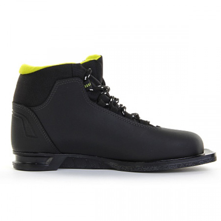 Ботинки лыжные Larsen Cross Active 75 NN /18 (36) / AL