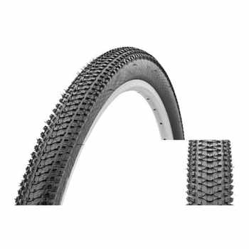 Велопокрышка 29" КENDA 29x2,10 22 TPI К-1162/620189 / 30959