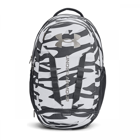 Рюкзак Under Armour Hustle PRO Backpack камуфляж / 3803