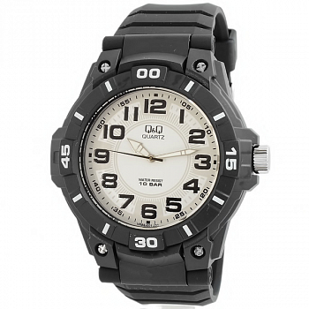 Q&Q VR86-001