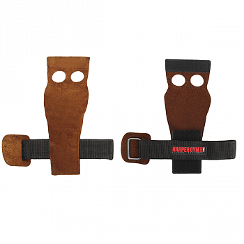 Перчатки для кросфита Harper Gym JE-2678 (пара)