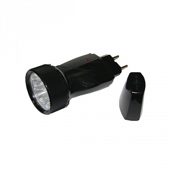 Фонарь Спутник AF200-5LED