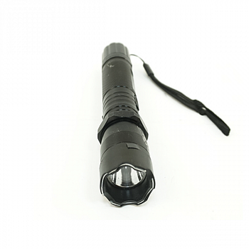 Фонарь шокер 1101 / Fon-1101