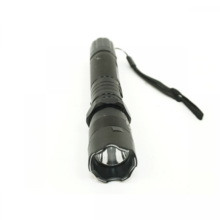 Фонарь шокер 1101 / Fon-1101