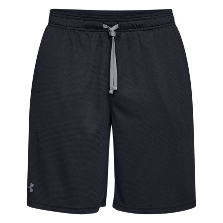 Шорты (UA Tech Mesh Short) Р. M / 1328705-001