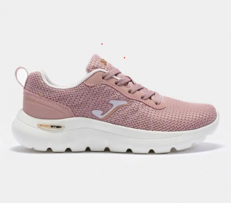Кроссовки Joma INFINITE (серый) р.38 / 170409577
