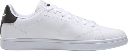Кеды REEBOK ROYAL COMPLETE SPORT ex-GW1543 (белый/черный) р. 42 / 100006428