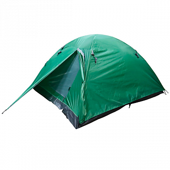 Палатка Jungle Camp Dallas 4 / 48470