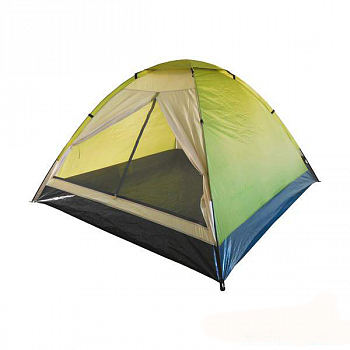Палатка Green Glade Kenya 3 / 60251