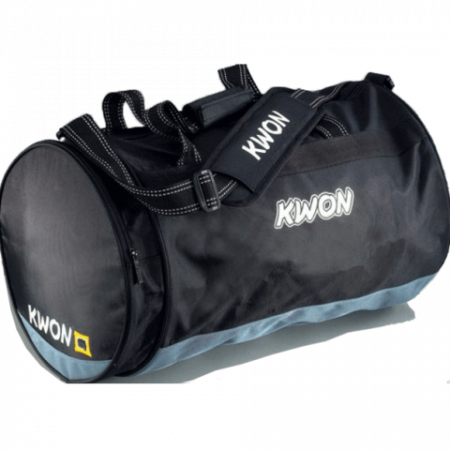 Сумка Kwon Sporttasche Action Bag длинна 52 см Small / 5015044