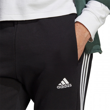 Брюки мужские adidas (M 3S FT TE PT) р. M / IC0050