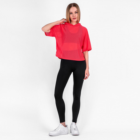 Футболка р-р:48, Коралл / Top.962