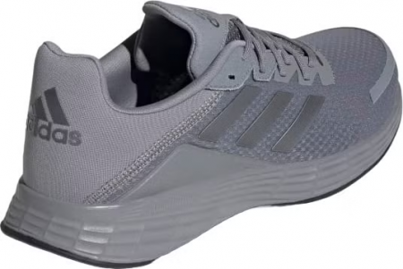 Кроссовки adidas Duramo SL (серый) р. 38 / H04623