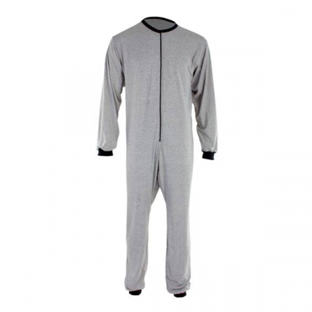 Комбинезон HOCKEY STYLE 150 42-44 рост 145-155