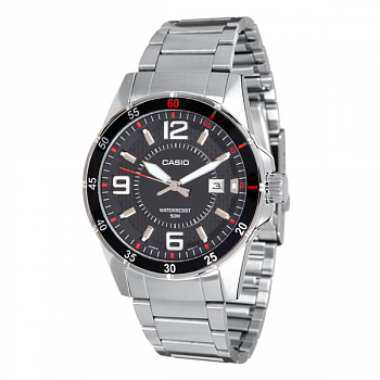 Casio MTP-1291d-1a1