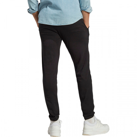 Брюки мужские adidas (M LIN SJ TE PT) р. L / IC0055