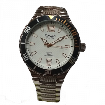 Omax DBA681P013