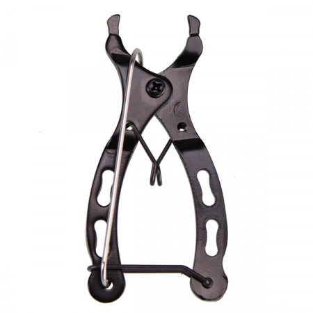 Инструмент для размыкания и замыкания замка цепи BLACK TOOLS CT26 / 689137