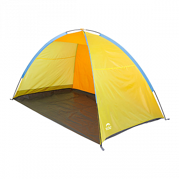 Палатка пляжная Jungle Camp Tenerife Beach / 50421