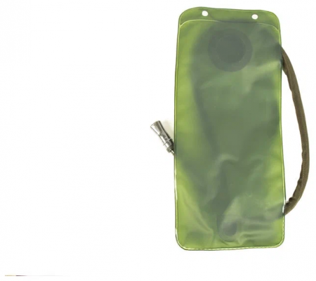 Гидратор WoSporT 2L OD / BP-27-C