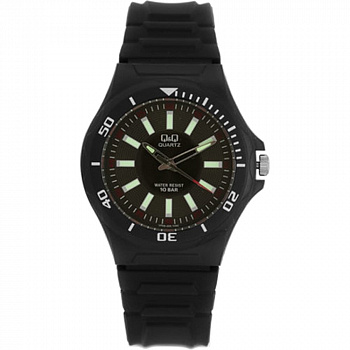 Q&Q VP96-005
