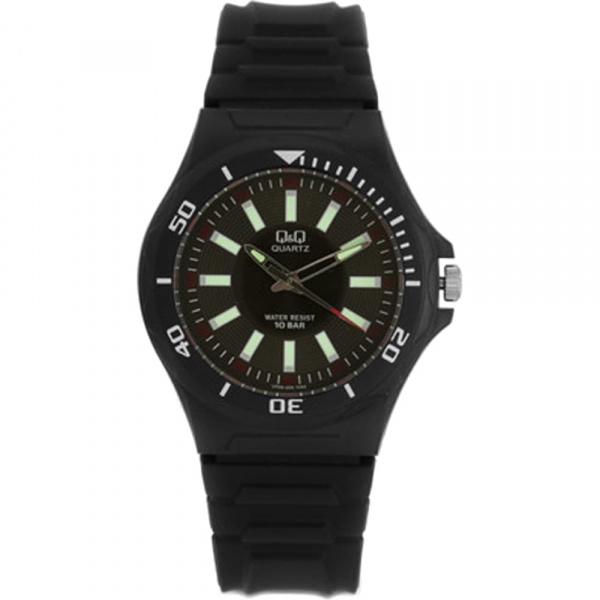 Q&Q VP96-005