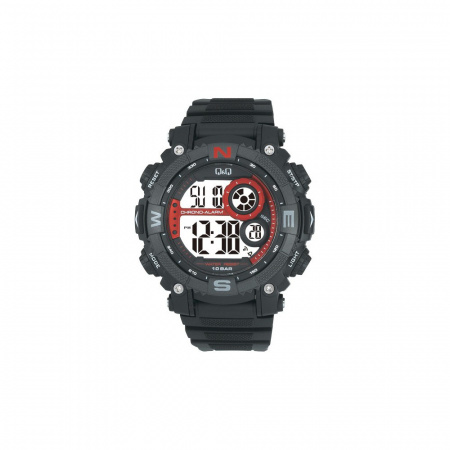 Q&Q M133-002