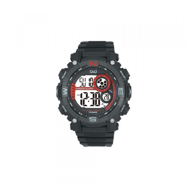 Q&Q M133-002