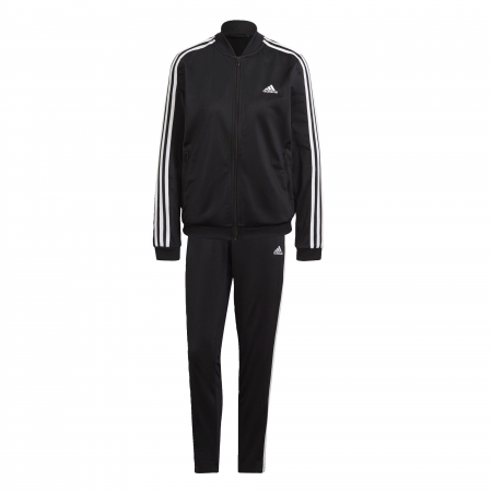 Спортивный костюм мужской Adidas (M 3S TR TT TS) р. M / IC6747