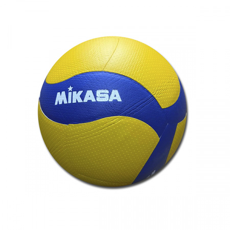 Мяч волейбольный MIKASA V300W / 4317