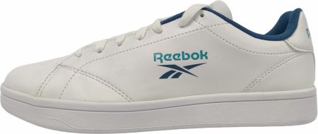 Кеды REEBOK ROYAL COMPLETE SPORT (белый) р. 41 / HR0476