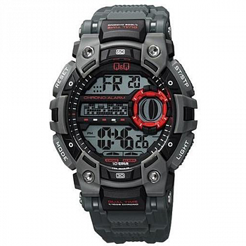 Q&Q M161-005 