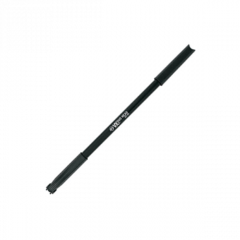 Насос SKS VX (450 мм/10983) / 27839