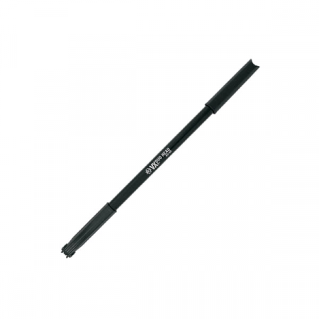 Насос SKS VX (560 мм/10985) / 27839