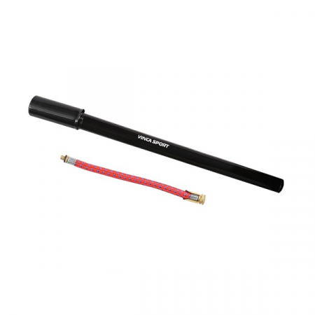 Велонасос Vinca Sport PC9504 22*400mm