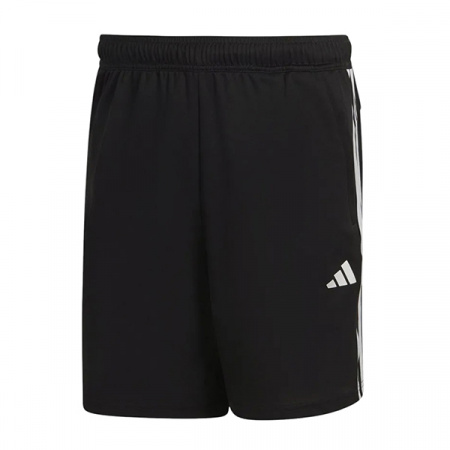 Шорты adidas (TR-ES PIQ 3SHO) р. M / IB8111