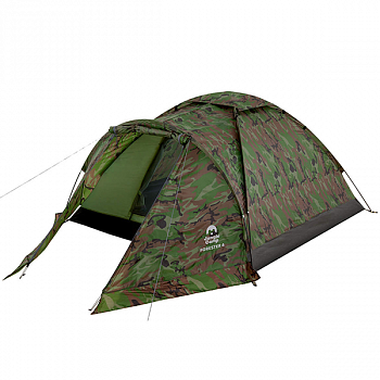 Палатка Jungle Camp Forester 4 / 50414