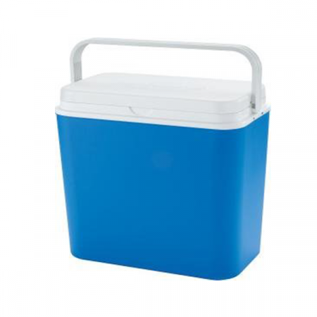 Изотермический контейнер PASSIVE COOL BOX 24 LITER / 10405