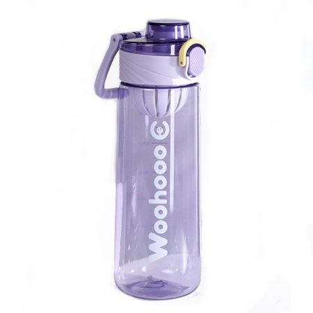 Бутылка для воды спортивная Woohooo Ko Samui 780 ml / 734854