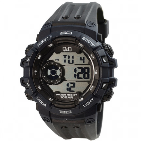 Q&Q M156-001