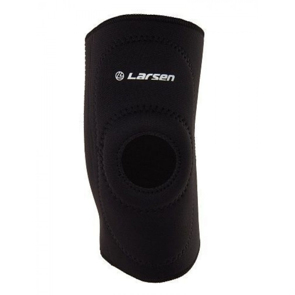 Суппорт колена Larsen р.M