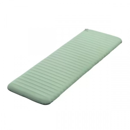 Коврик туристический Bestway 69622 самонадувающийся, 183x63.5x7.6см / AL
