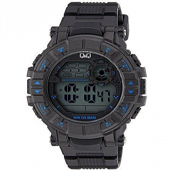 Q&Q M152-002 