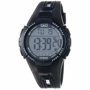 Q&Q M189-005 